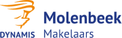 Logo Molenbeek
