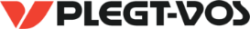 Logo Plegt vos