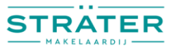 Logo Strater